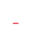 Aaron Logo