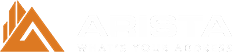 Arista Logo